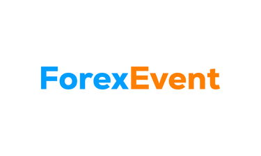 ForexEvent.com - Creative brandable domain for sale
